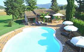 Agriturismo Rosa dei Venti
